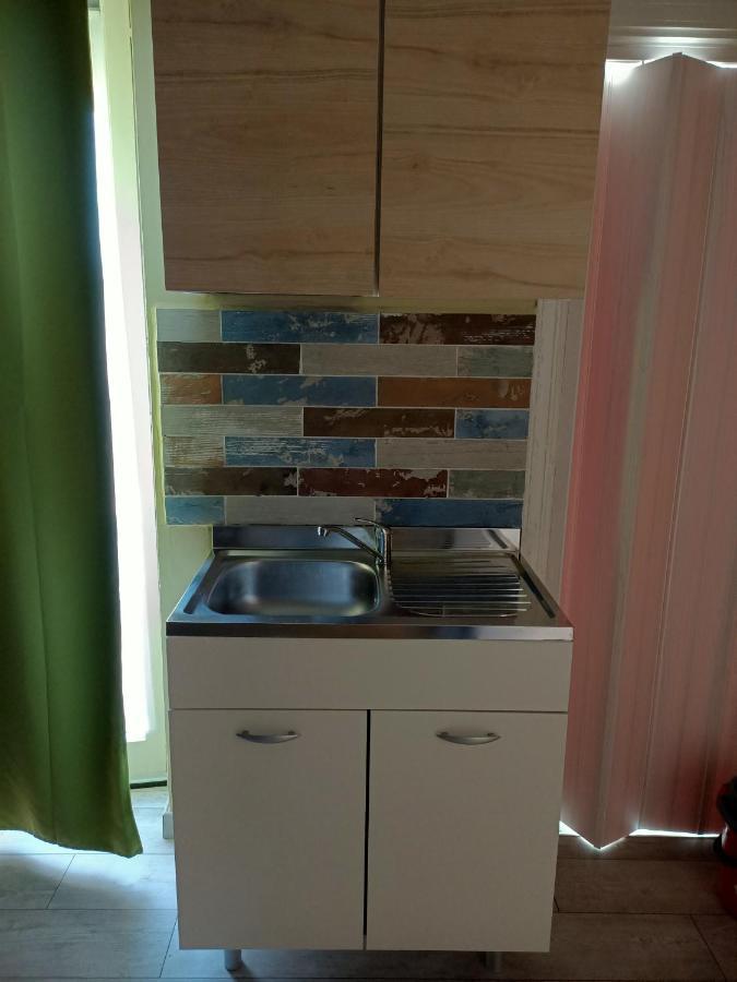 Sole&Scudo Leilighet Venaria Reale Eksteriør bilde